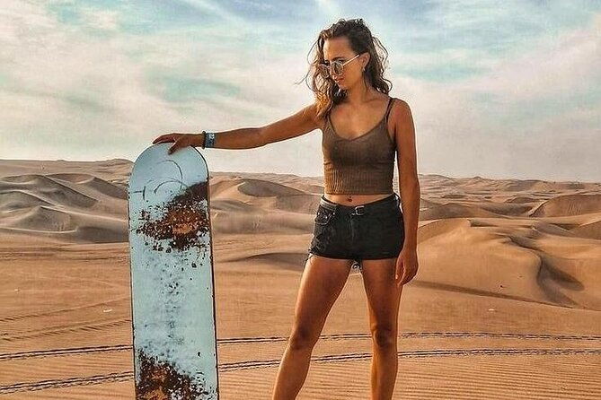 2d-1n-tour-flight-to-the-nazca-paracas-and-huacachina-lines