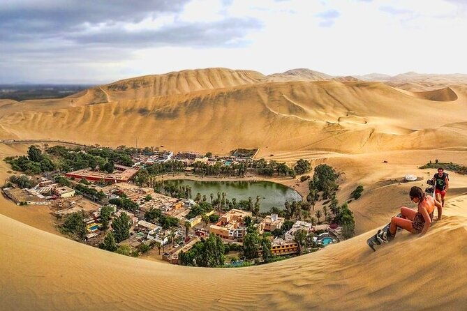 2d-1n-tour-flight-to-the-nazca-paracas-and-huacachina-lines