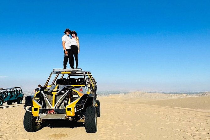 2d-1n-tour-flight-to-the-nazca-paracas-and-huacachina-lines