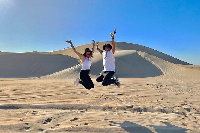 2d-1n-tour-flight-to-the-nazca-paracas-and-huacachina-lines