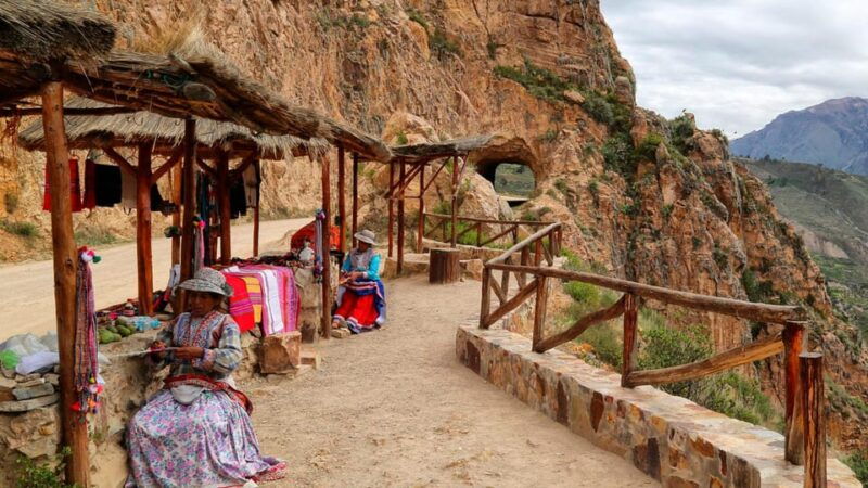 2d-colca-canyon-from-puno-2