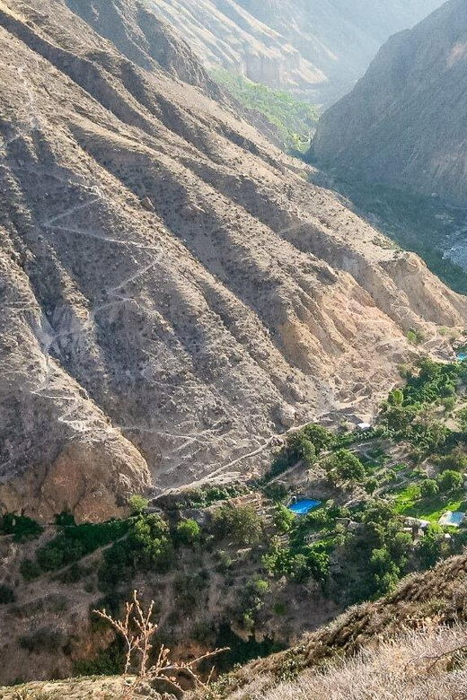 2d-colca-canyon-from-puno-2