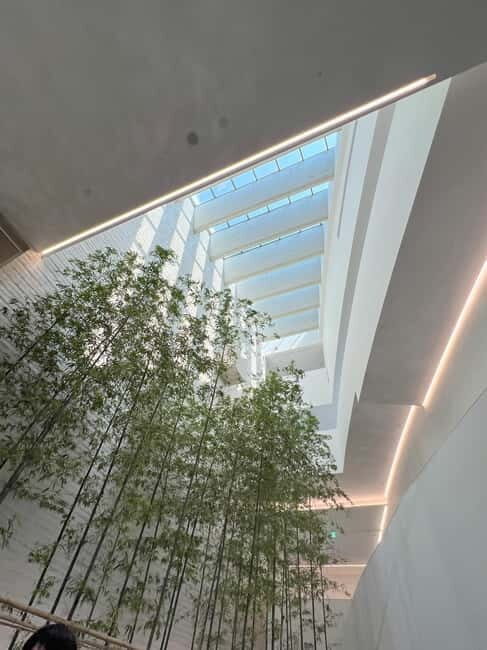 2D1N Chungbuk Experience Tour: Pungnyu Stay in Yeongdong - Final Thoughts