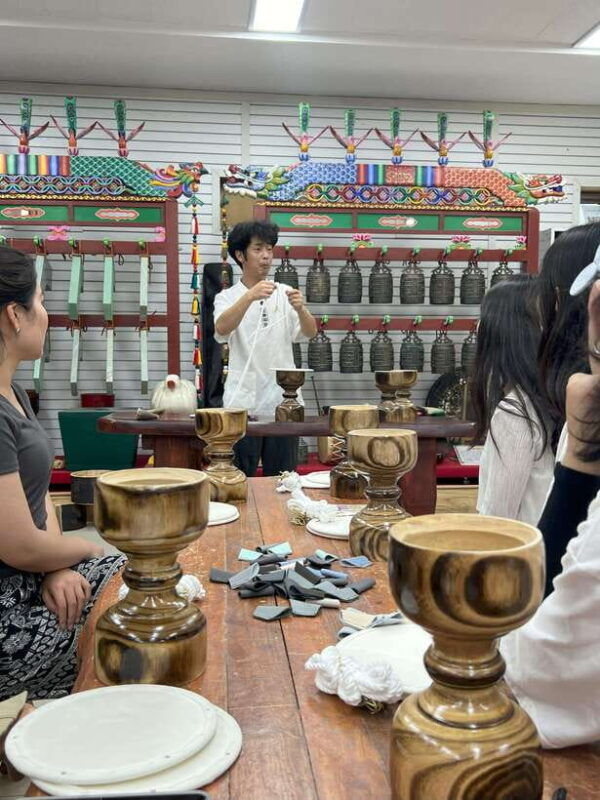 2d1n-chungbuk-experience-tour-pungnyu-stay-in-yeongdong