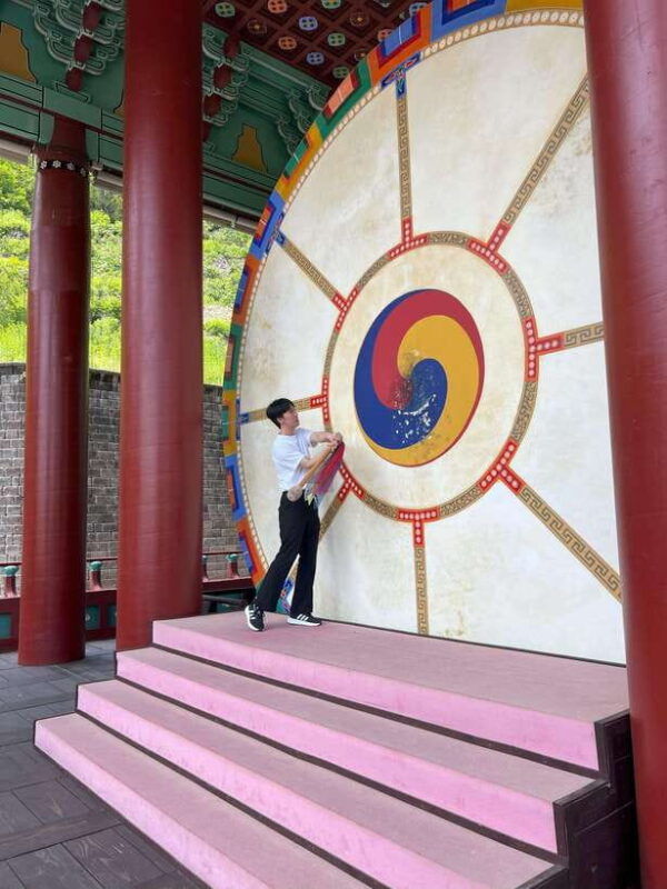 2d1n-chungbuk-experience-tour-pungnyu-stay-in-yeongdong