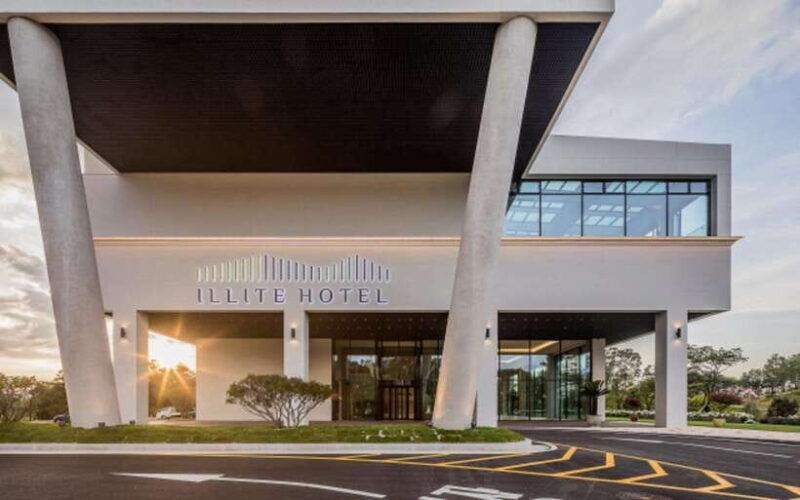 2d1n-chungbuk-experience-tour-pungnyu-stay-in-yeongdong