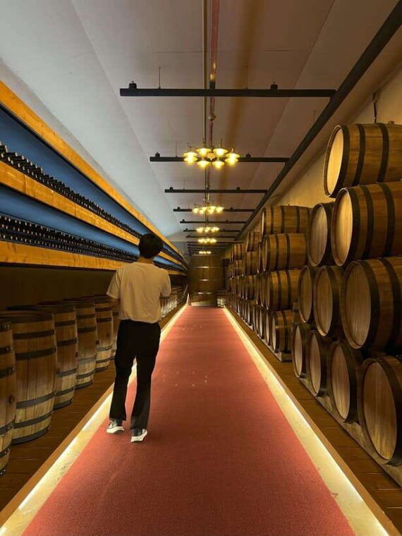 2d1n-chungbuk-experience-tour-pungnyu-stay-in-yeongdong