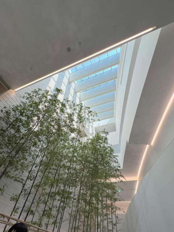 2d1n-chungbuk-experience-tour-pungnyu-stay-in-yeongdong