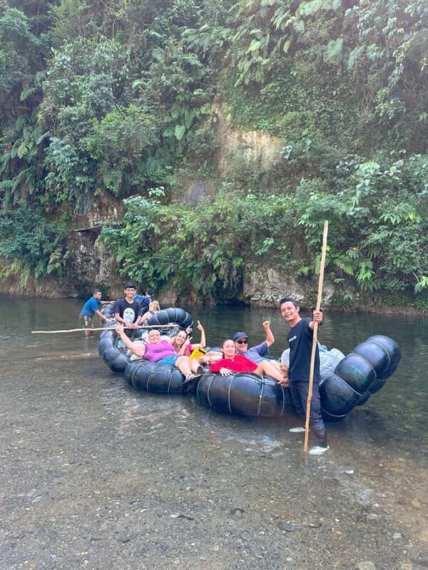 2D1N Ethical Jungle Trekking with Orangutans in Bukit Lawang - Supporting Eco-Tourism and Local Communities