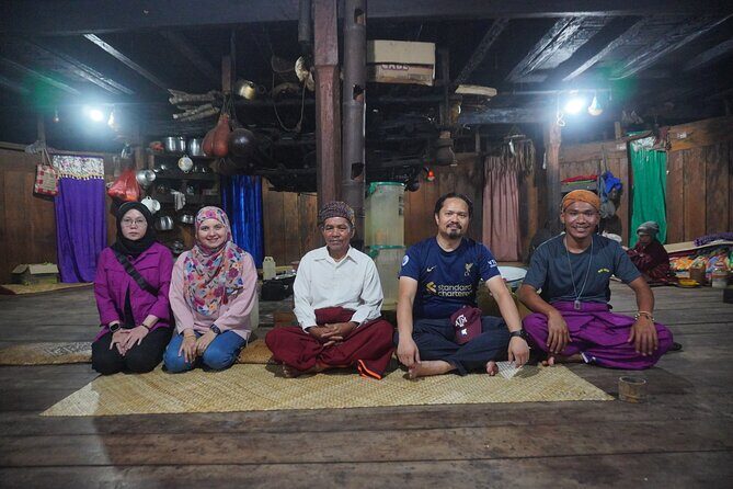 2D1N Explore Wae Rebo Village from Labuan Bajo - Final Thoughts: Is This Tour for You?