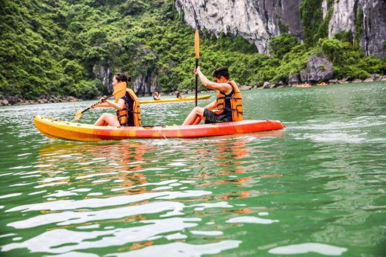 2d1n-ha-long-bay-cruise-by-oriental-sails