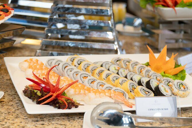 2D1N Halong Bay Explorer Ba Ham and Tien Ong Caves - Who Is This Tour Best For?