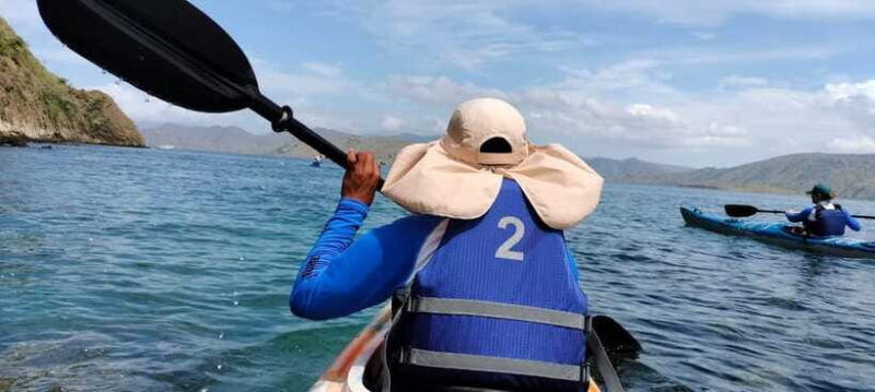 2d1n-komodo-kayak-tour