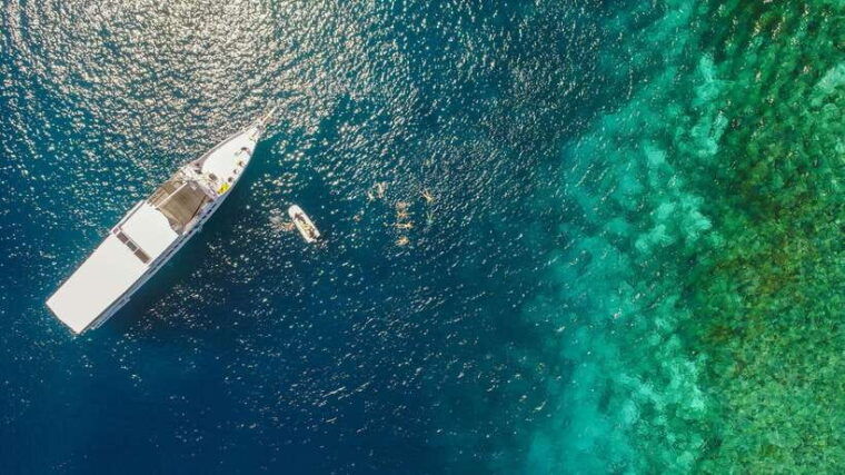 2d1n-komodo-kayak-tour