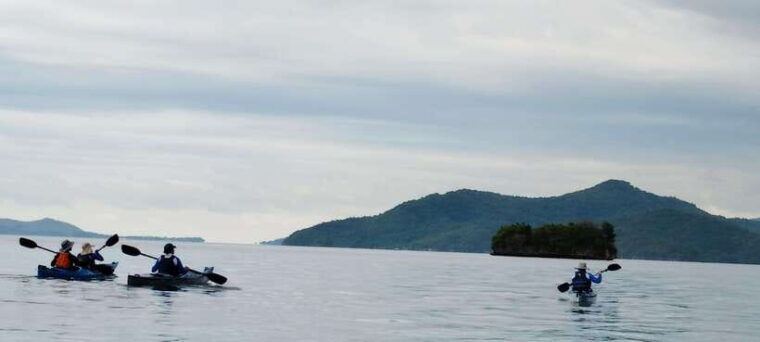 2d1n-komodo-kayak-tour