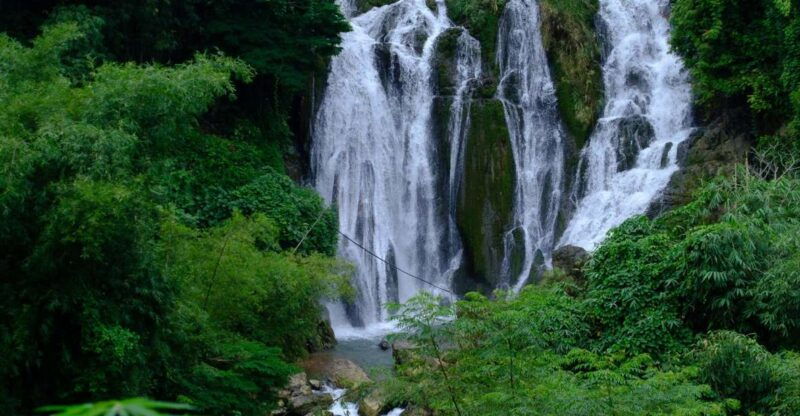 2d1n-mai-chau-for-nature-lovers-only-3-hours-from-hanoi