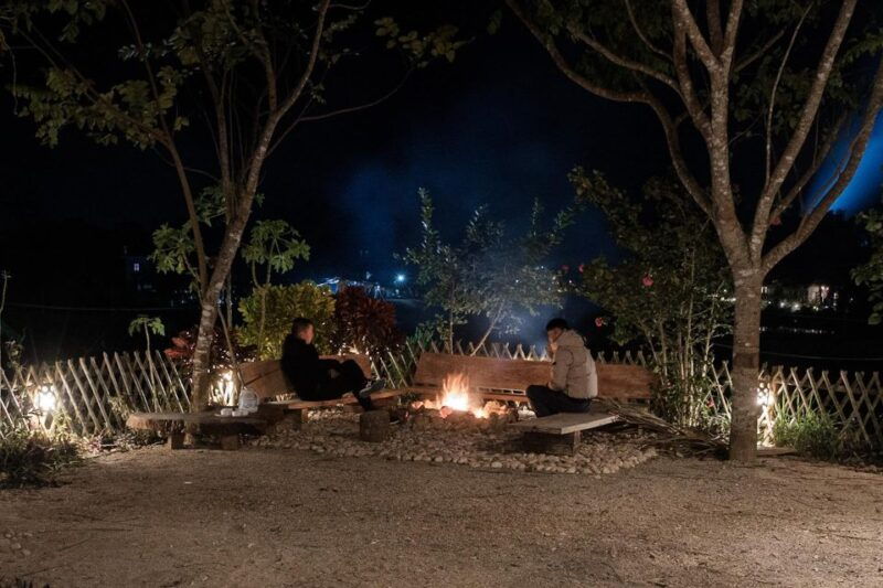 2d1n-mai-chau-for-nature-lovers-only-3-hours-from-hanoi