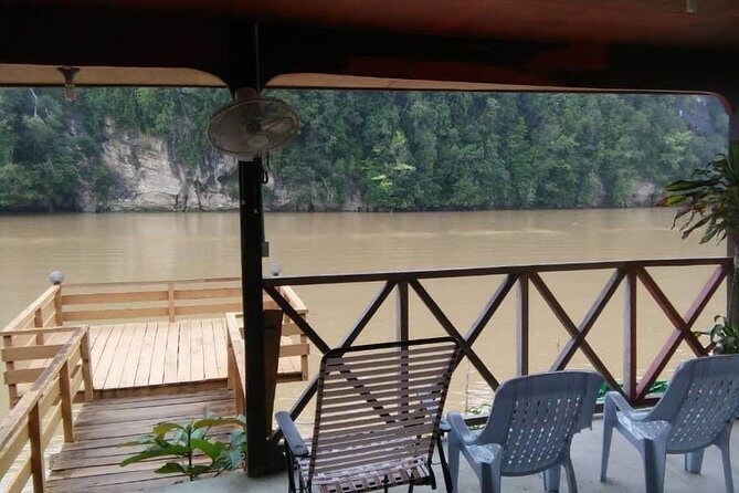 2D1N Sandakan Private Tour with Kinabatangan River Cruise - Practical Insights for Travelers