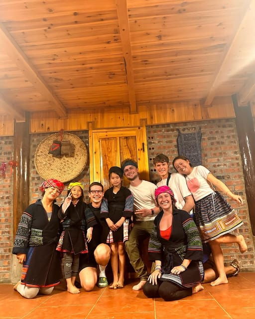 2d1n-sapa-trekking-and-stay-with-my-family