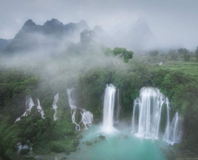 2day-ban-gioc-waterfall-tour-from-hanoi