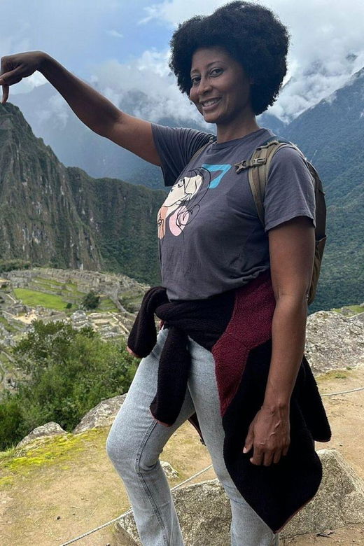 2day-ollantaytambo-moray-salt-mines-chinchero-machupicchu