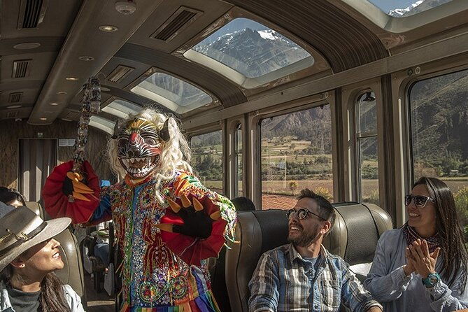 2day-short-inca-trail-to-machupicchu-sun-gate-and-panoramic-train