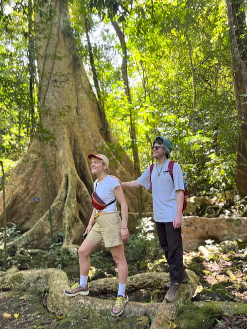 2days-tour-dalat-to-cat-tien-national-park-drop-off-saigon