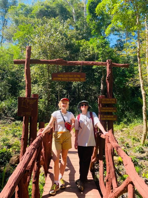 2days-tour-dalat-to-cat-tien-national-park-drop-off-saigon