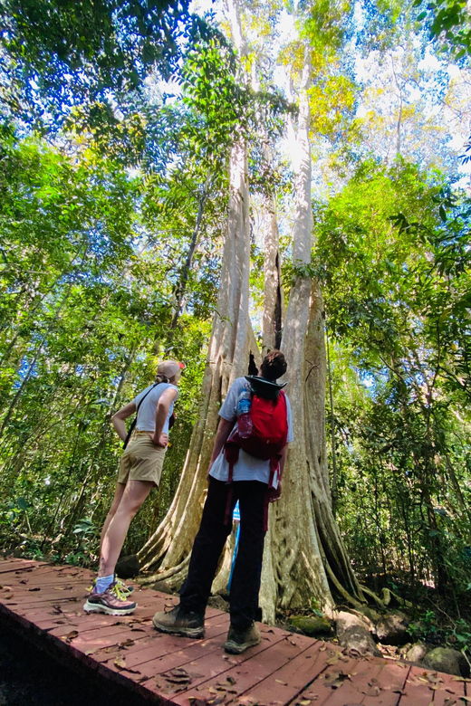 2days-tour-dalat-to-cat-tien-national-park-drop-off-saigon