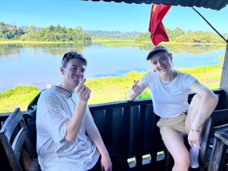 2days-tour-dalat-to-cat-tien-national-park-drop-off-saigon