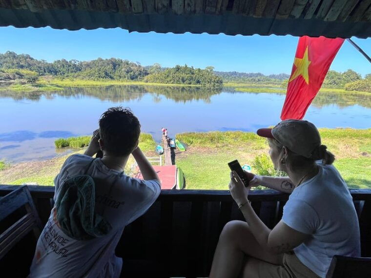 2days-tour-dalat-to-cat-tien-national-park-drop-off-saigon