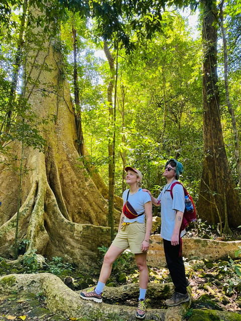 2days-tour-dalat-to-cat-tien-national-park-drop-off-saigon