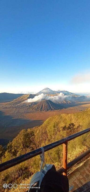 2days1nights-bromo-midnight-ijen-crater-drop-ketapang-port