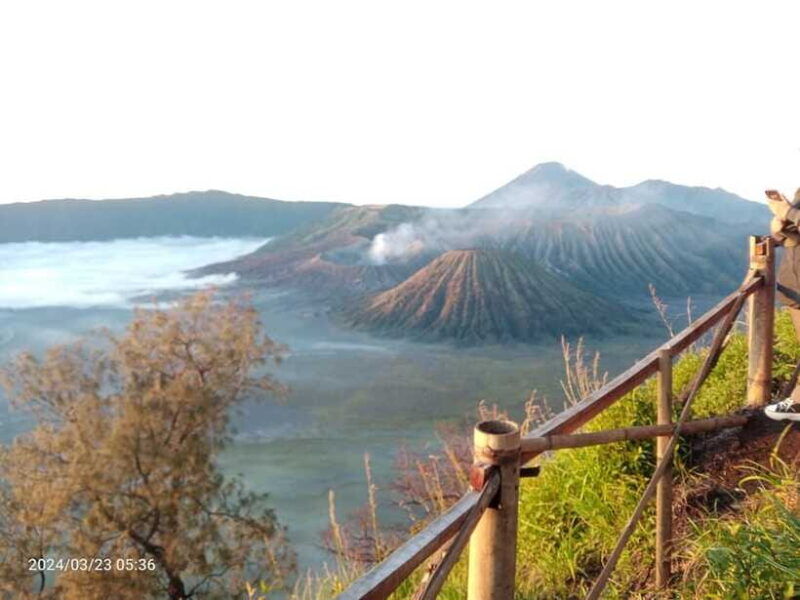 2days1nights-bromo-midnight-ijen-crater-drop-ketapang-port