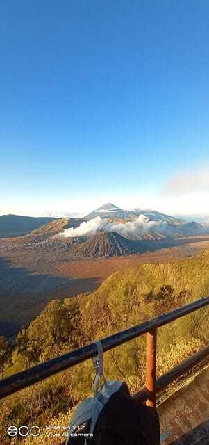 2days1nights-bromo-midnight-ijen-crater-drop-ketapang-port