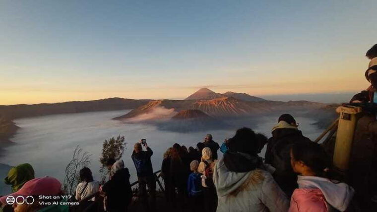 2days1nights-bromo-midnight-ijen-crater-drop-ketapang-port