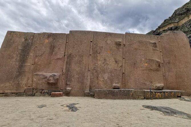 2daysexperience-with-llamassacredvalley-and-machupicchu-by-train