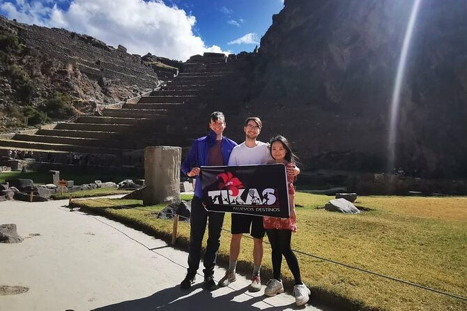 2daysexperience-with-llamassacredvalley-and-machupicchu-by-train