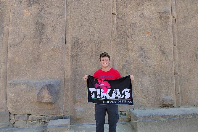 2daysexperience-with-llamassacredvalley-and-machupicchu-by-train