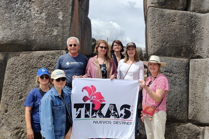 2daysexperience-with-llamassacredvalley-and-machupicchu-by-train