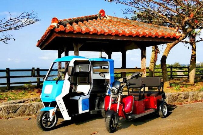 2h-3-seater-electric-trike-rental-ishigaki-okinawa