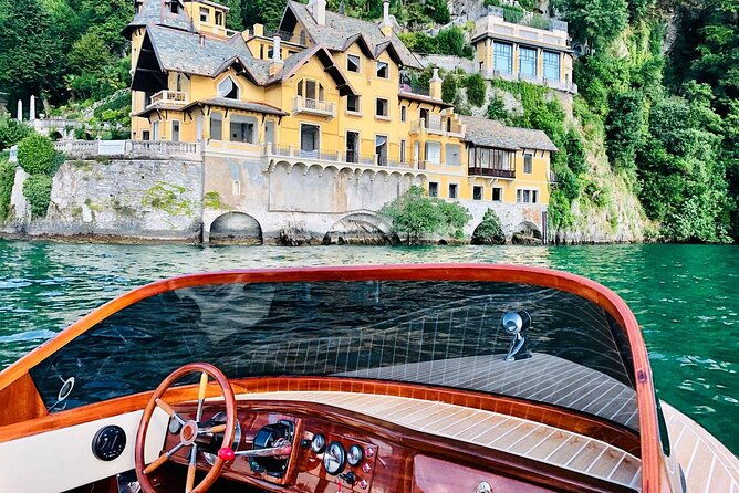 2h-4h-private-wooden-boat-tour-from-bellagio-up-to-10-pax