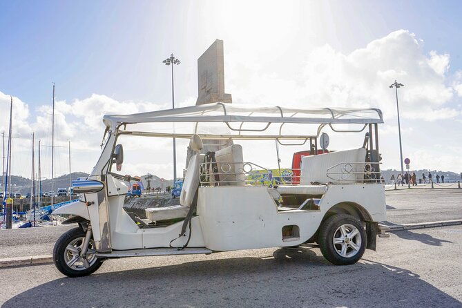 2h-belem-electric-tuk-tuk-tour