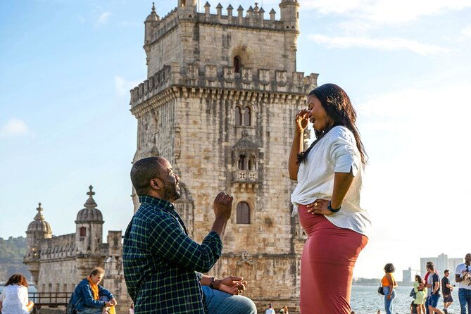 2h-belem-electric-tuk-tuk-tour