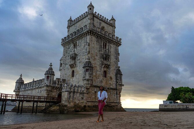 2h-belem-electric-tuk-tuk-tour