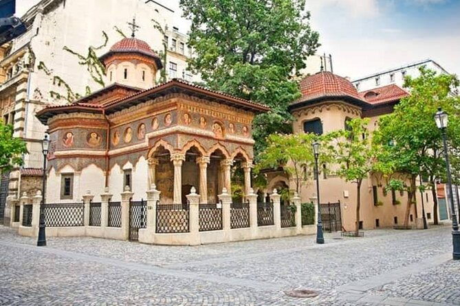 2h-bucharest-private-walking-tour