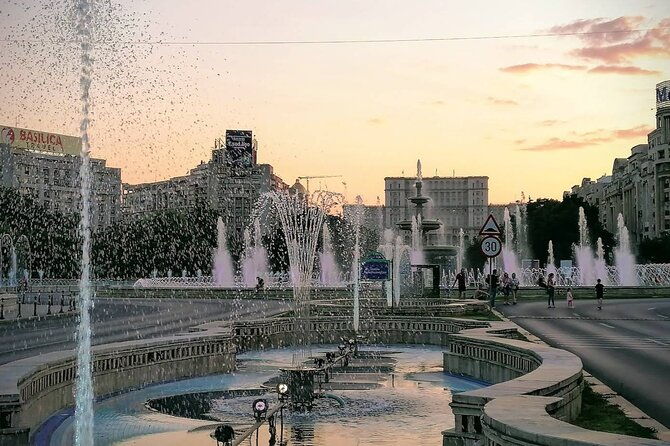 2h-bucharest-private-walking-tour