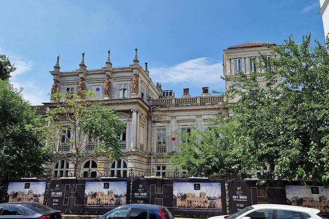 2h-bucharest-private-walking-tour