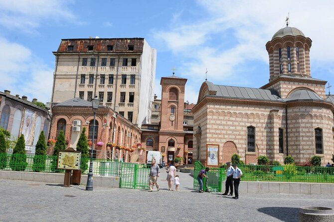 2h-bucharest-private-walking-tour