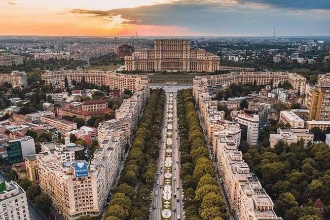 2h-bucharest-private-walking-tour